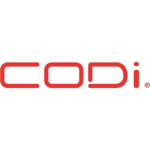 Codi Docking Station Ak0000054Ds