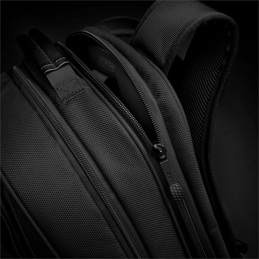 Codi Fortis 15.6" Backpack