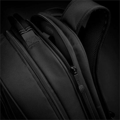 Codi Fortis 15.6" Backpack