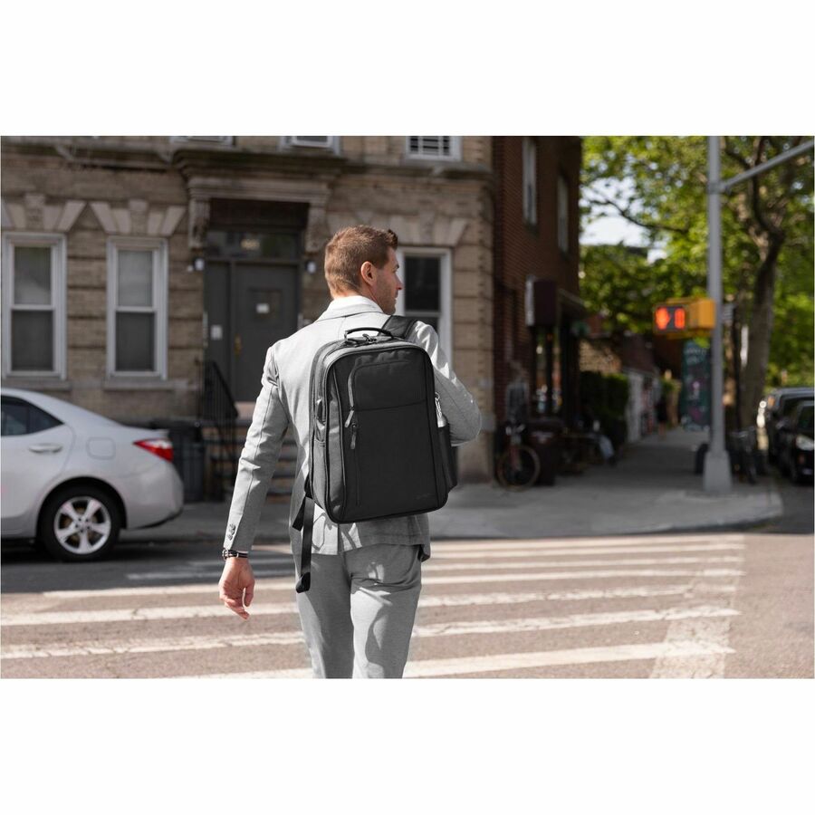 Codi Fortis 15.6" Backpack