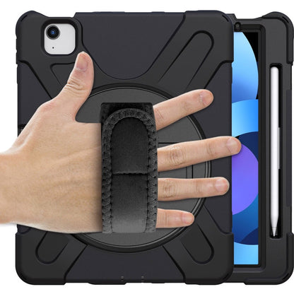 Codi Rugged Carrying Case For Ipad Air 10.9" (Gen 4/5)