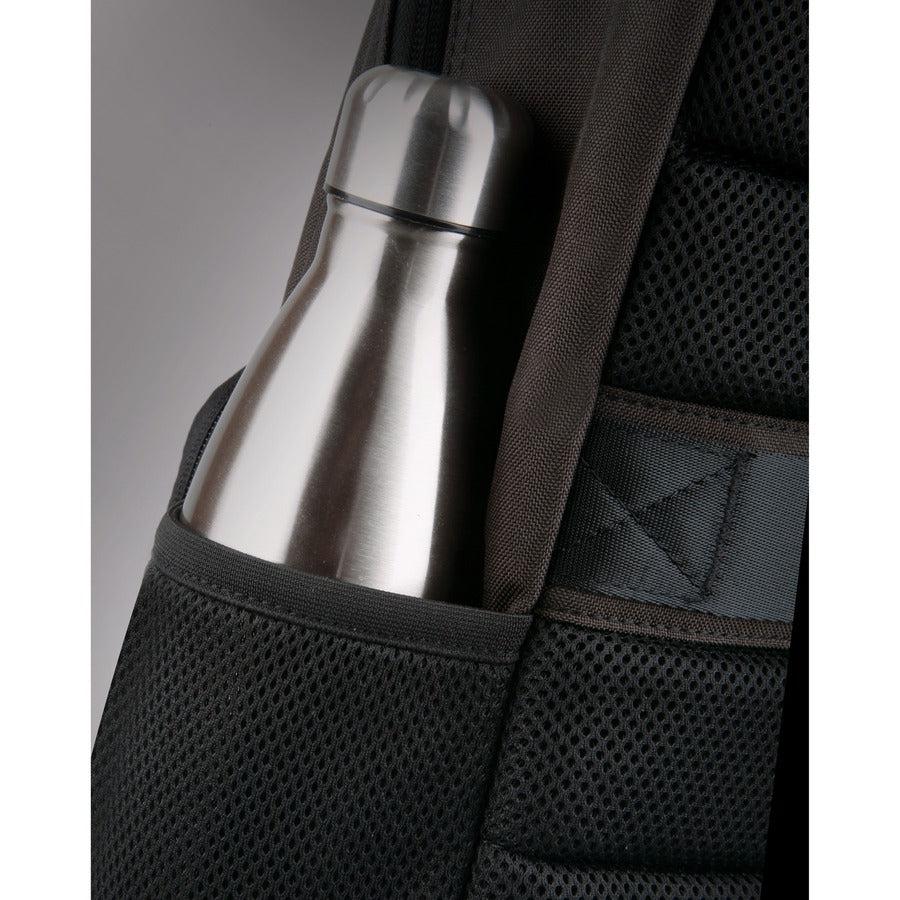 Codi Terra 100% Recycled 15.6