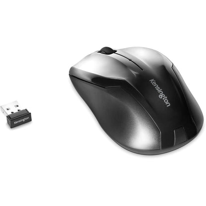 Combo Usb Wl Profit Desktop Set,Auto Wake/Sleep Keyb And Mouse Blk