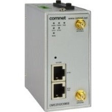 Comnet 1 Sim Cellular Wireless Router