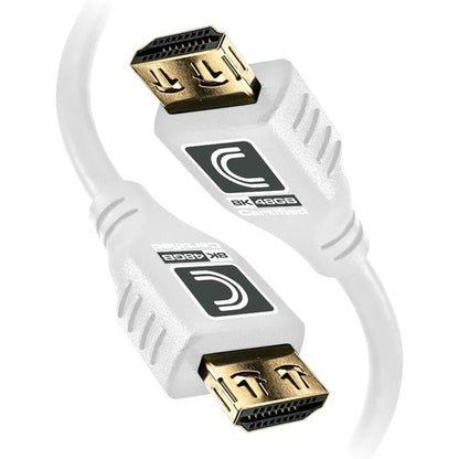 Comprehensive Microflex Pro Av/It Hdmi A/V Cable Mhd48G-6Prowht