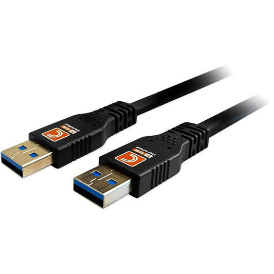 Comprehensive Pro Av/It Usb Data Transfer Cable Usb5G-Aa-3Problk