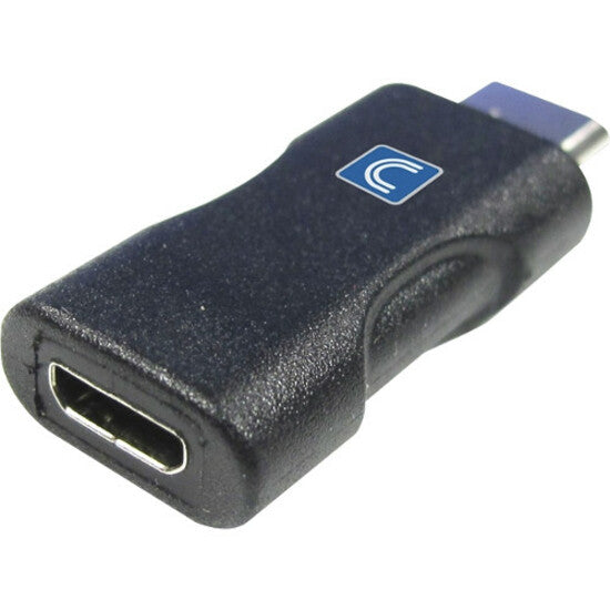 Comprehensive Type-C Male To Usb Micro Adapter
