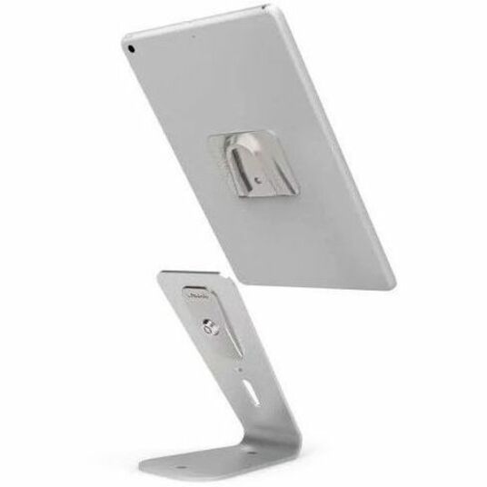 Compulocks HoverTab Security Tablet Lock Stand Silver