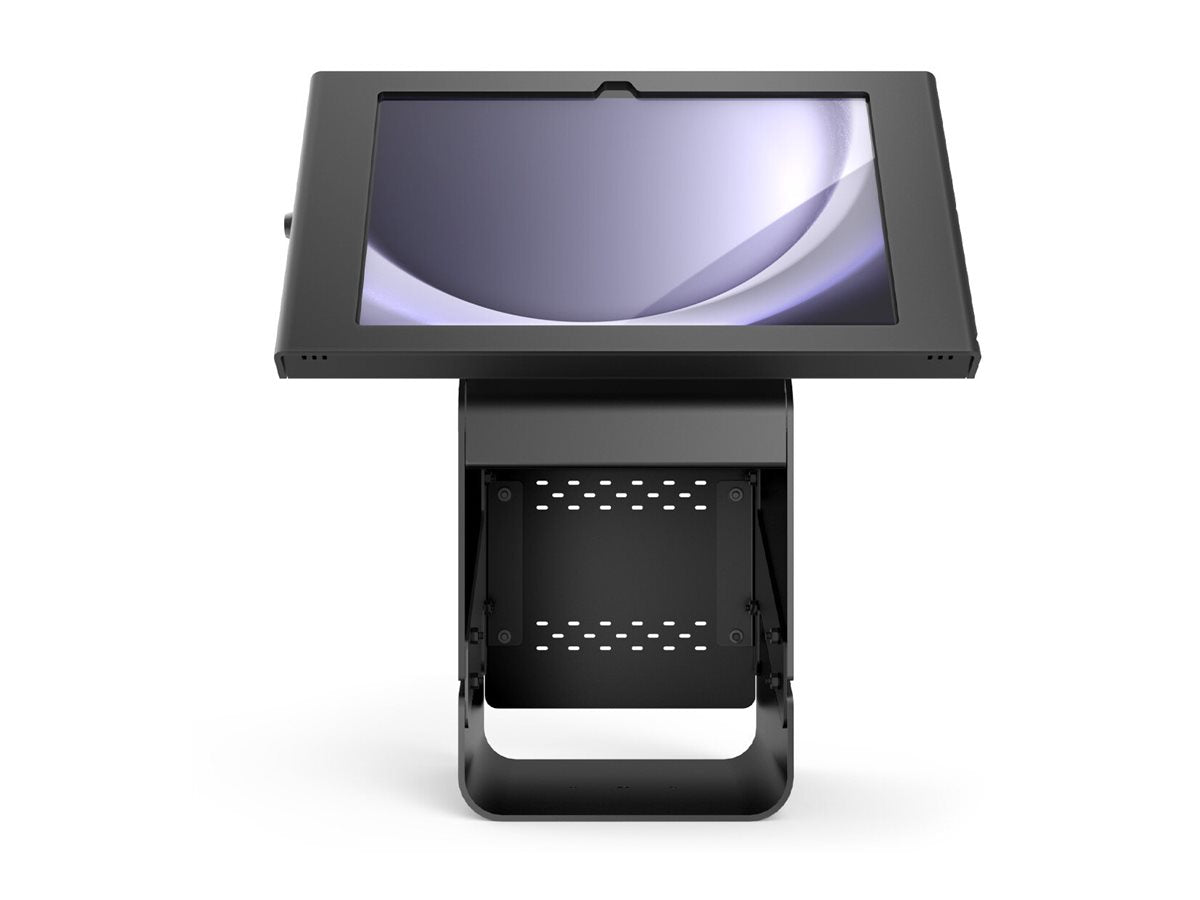 Compulocks Surface Pro 13 8-11 Gen Tablet Printer Kiosk - Stand - kios
