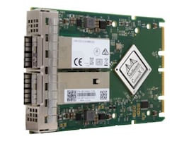 Connectx-5 En Ntwk Interface,Card For Ocp 3.0 W/ Host Mgmt 100Be