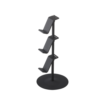 Controller Stand - Steel