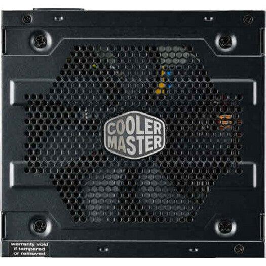 Cooler Master Elite V3 Series Mpw-4001-Acaan1-Us 400W Atx12V V2.31 Power Supply