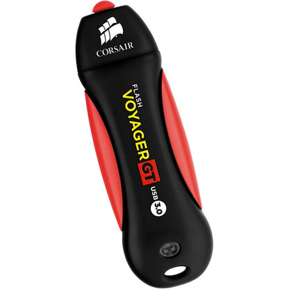 Corsair Flash Voyager Gt Usb 3.0 1Tb Flash Drive