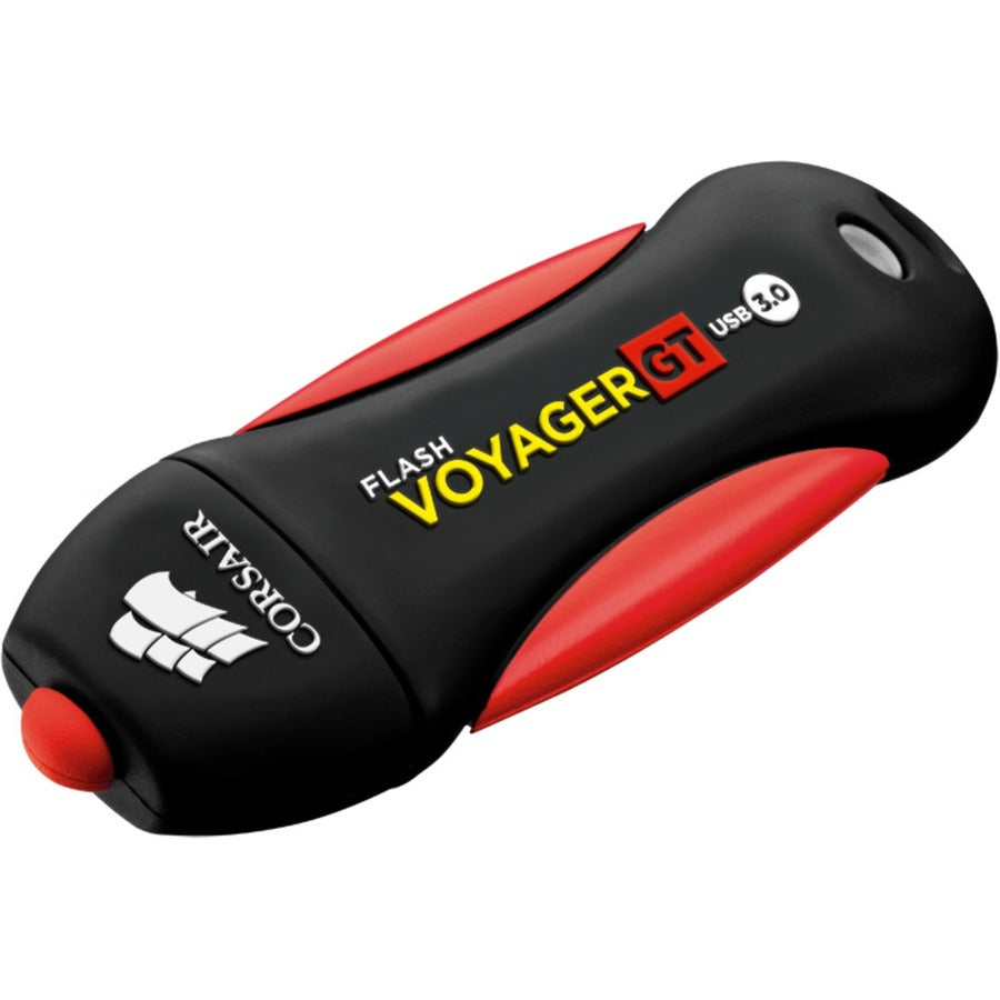 Corsair Flash Voyager Gt Usb 3.0 1Tb Flash Drive