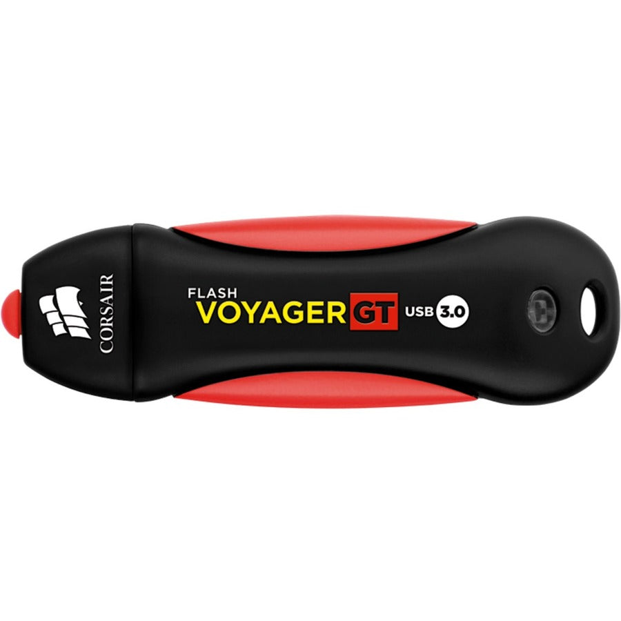 Corsair Flash Voyager Gt Usb 3.0 1Tb Flash Drive