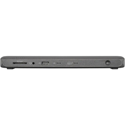 Corsair TBT200 Thunderbolt 4 Dock