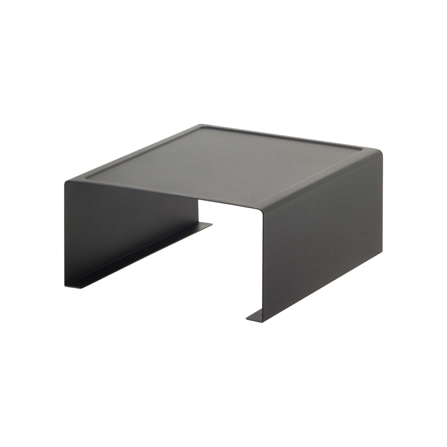 Countertop Shelf - Steel