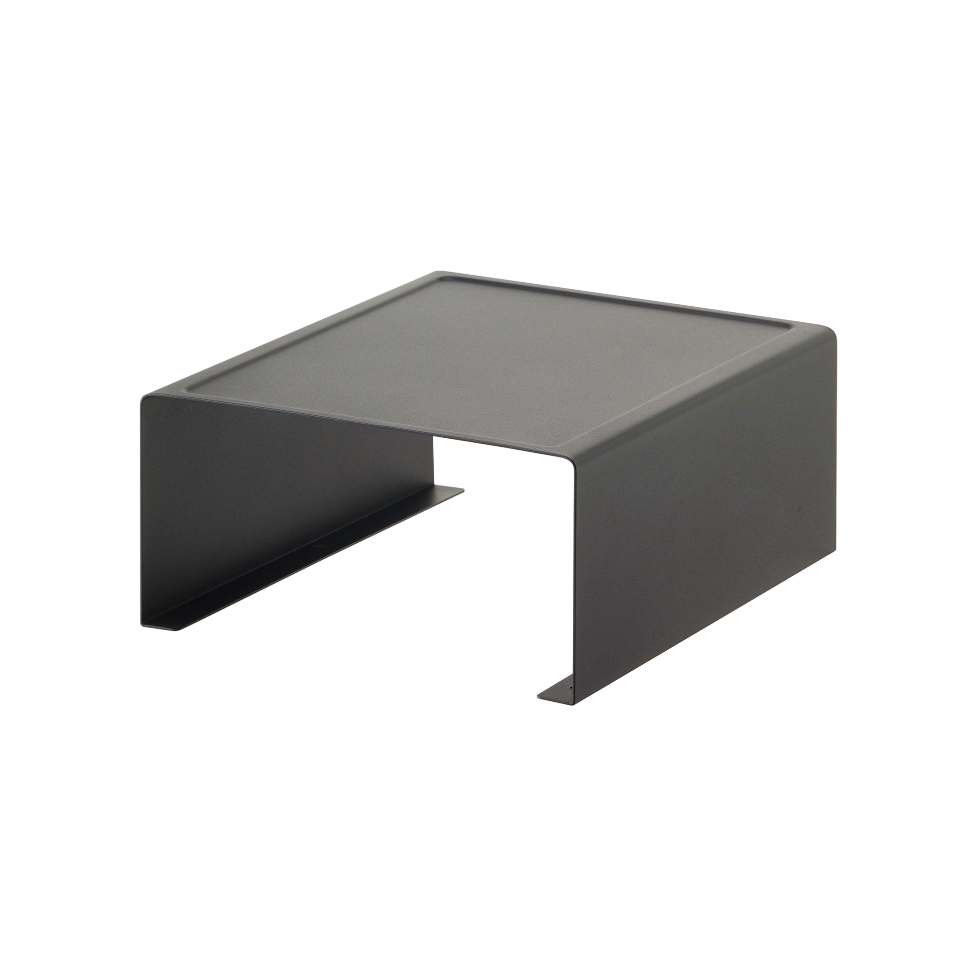 Countertop Shelf - Steel