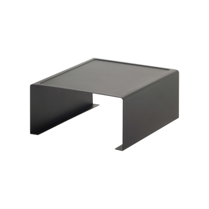 Countertop Shelf - Steel