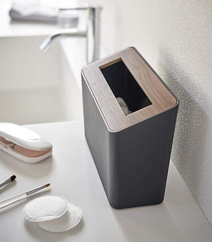 Countertop Waste Bin