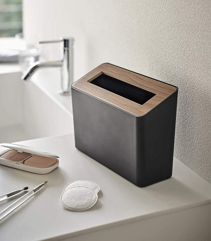 Countertop Waste Bin