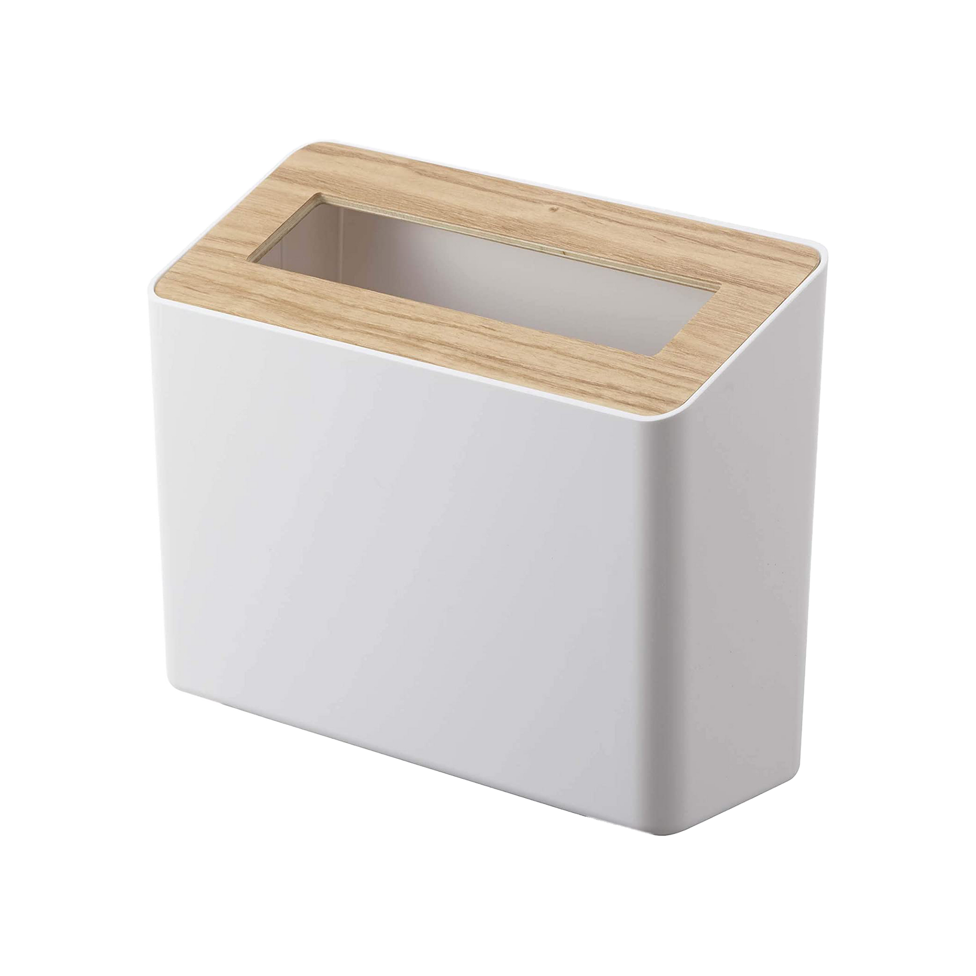 Countertop Waste Bin