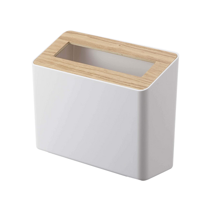 Countertop Waste Bin