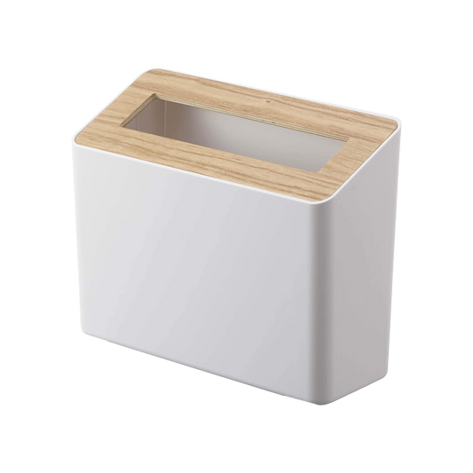 Countertop Waste Bin