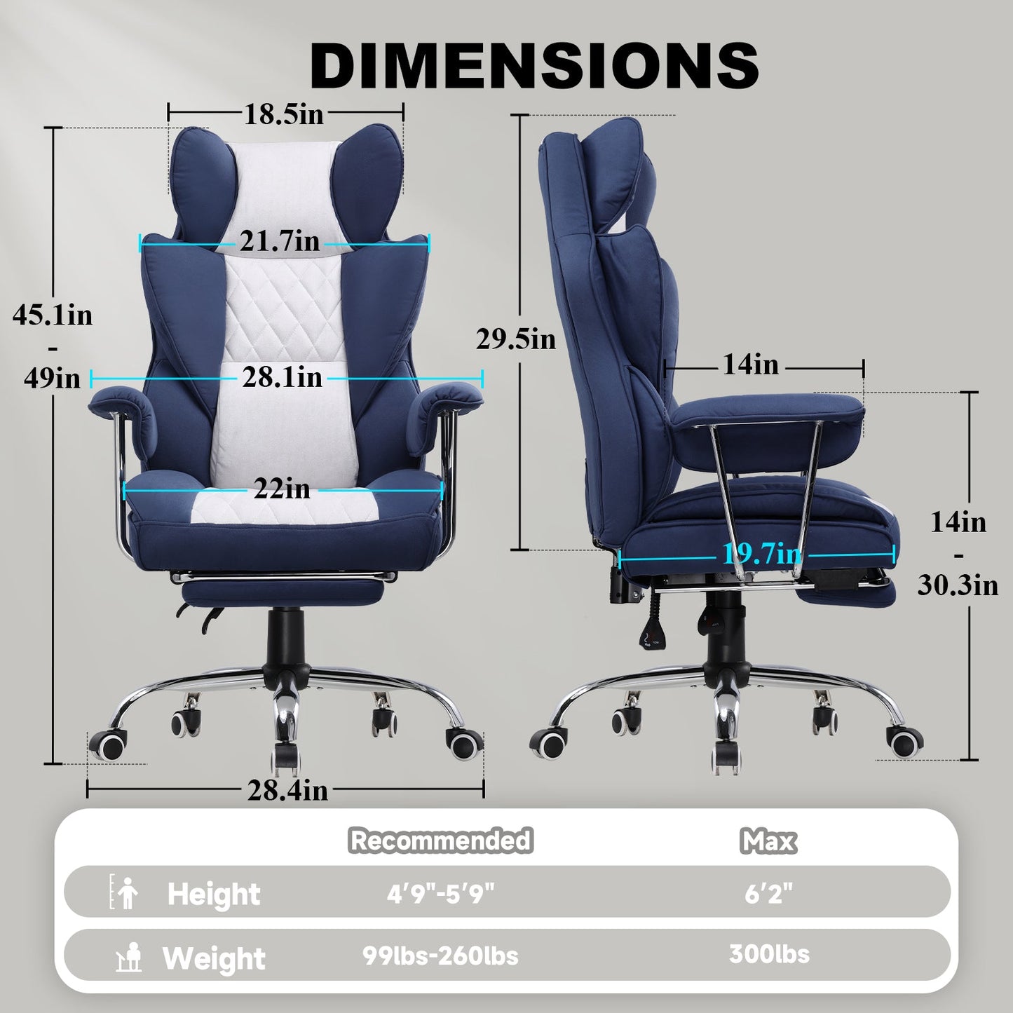 Cozy Series GT205