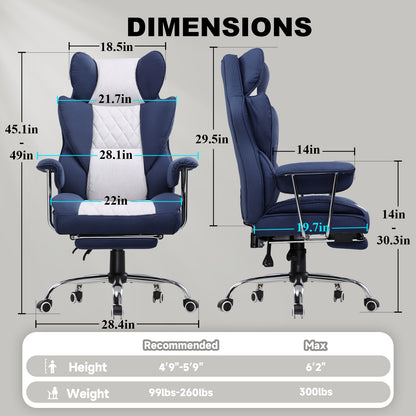 Cozy Series GT205