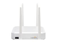 Cradlepoint W-Series 5G Wideband Adapter W1850-5GC - Router - WWAN 2.5