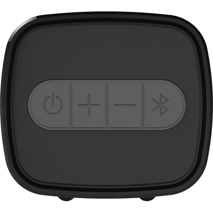 Creative Stage Air Bluetooth Speaker Soundbar