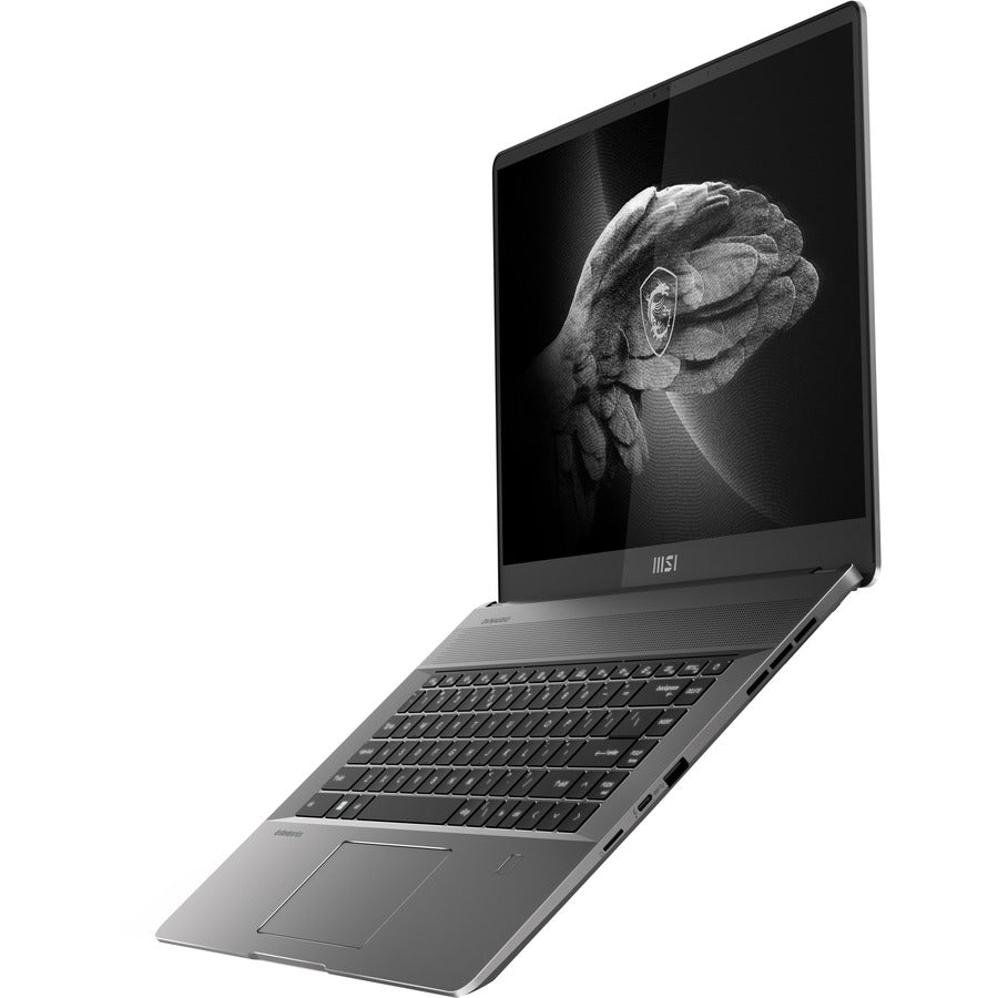 Creator Z16 A12Uet-031,I7-12700H Rtx3060 16Gb 1Tb 16In