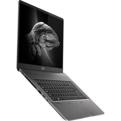 Creator Z16 A12Uet-031,I7-12700H Rtx3060 16Gb 1Tb 16In