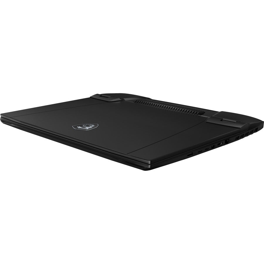 Creatorpro X17 I7-12800Hx,Rtxa3000 32Gb 1Tb Ssd 17.3In