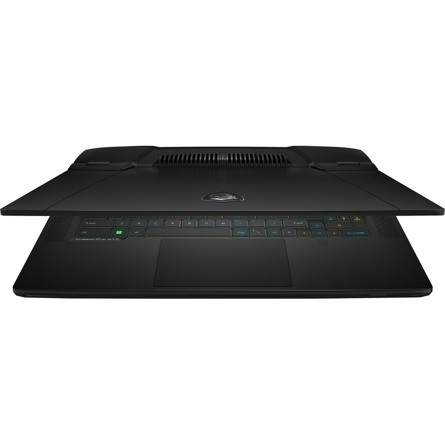 Creatorpro X17 I7-12800Hx,Rtxa3000 32Gb 1Tb Ssd 17.3In