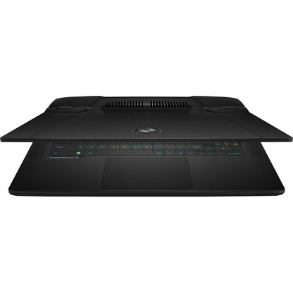 Creatorpro X17 I7-12800Hx,Rtxa3000 32Gb 1Tb Ssd 17.3In