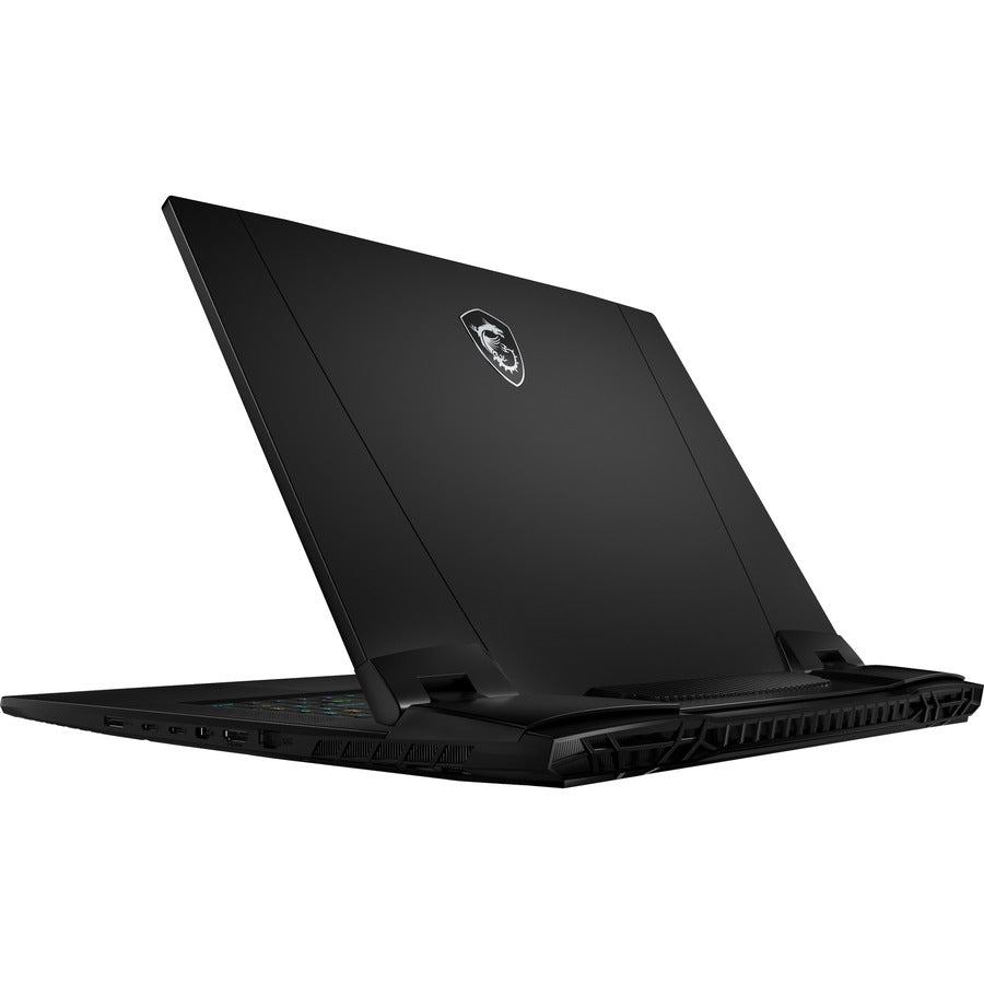 Creatorpro X17 I7-12800Hx,Rtxa3000 32Gb 1Tb Ssd 17.3In