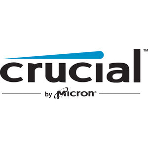 Crucial 16Gb Ddr4 Sdram Memory Module Mta18Adf2G72Az-3G2R1R