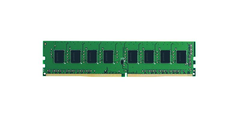 Crucial/Micron - Imsourcing 16Gb Ddr4 Sdram Memory Module Ct16G4Rfd8293.18Fe1