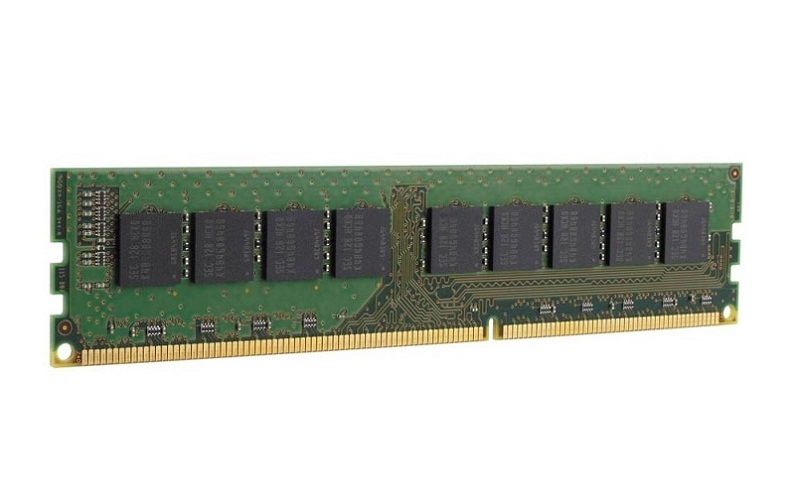 Crucial/Micron - Imsourcing 32Gb Ddr4 Sdram Memory Module Ct32G4Lfd424A.36Fb1