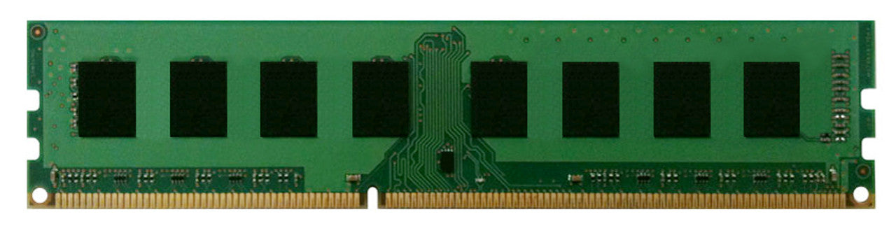 Crucial/Micron - Imsourcing 8Gb Ddr3 Sdram Memory Module Ct102464Bd160B.M16Fp