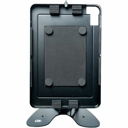 Cta Digital Pad-Ask13B Tablet Security Enclosure 32.8 Cm (12.9") Black