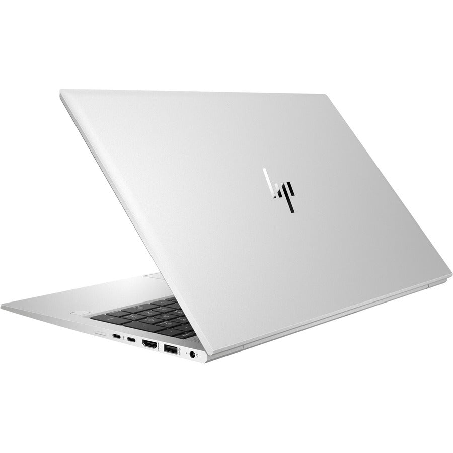 Custom Elitebook850 G8 I7-1185,G7 16Gb 512Gb 15In