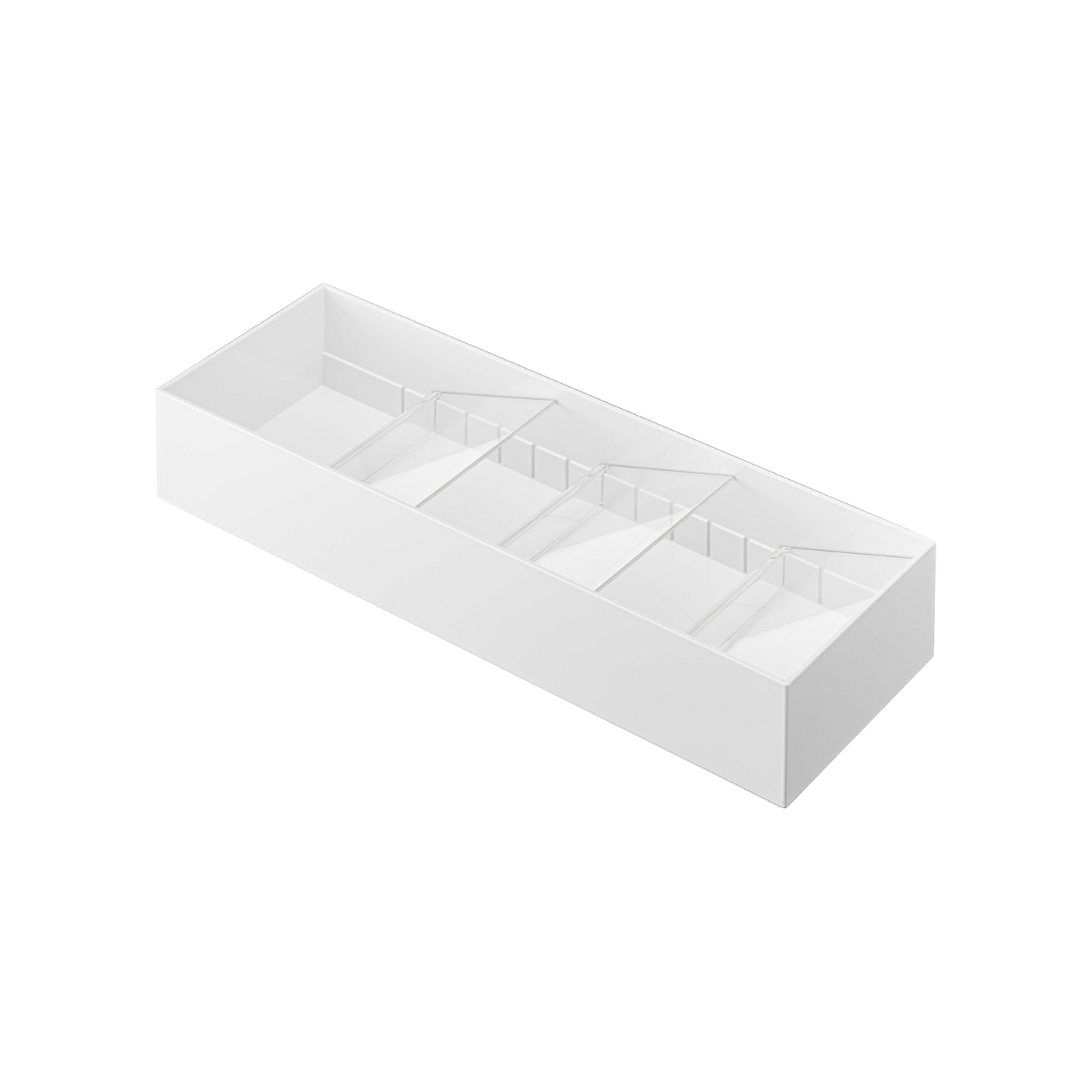 Cutlery Organizer - Three Styles