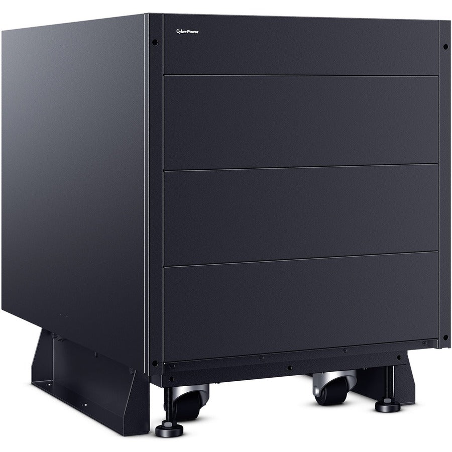 Cyberpower Bct3L9N125 Ups Battery Cabinet Rackmount/Tower