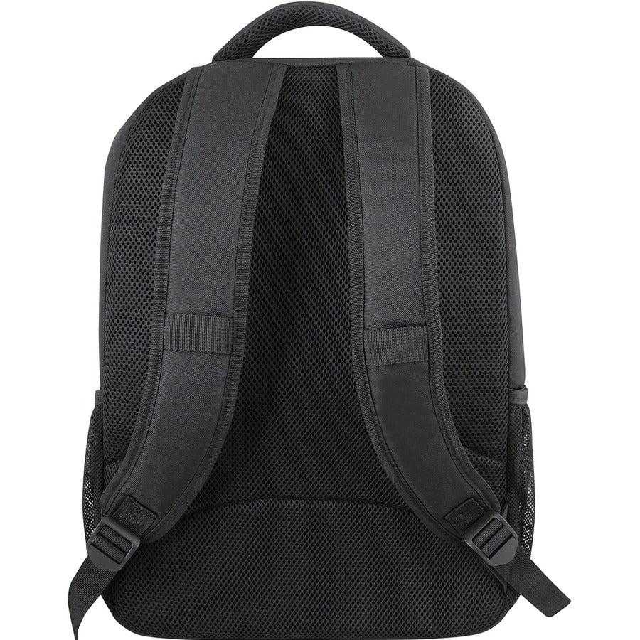 Cyclee Eco Backpack For 13/14In,Ecofriendly Made Of Recycled Pet