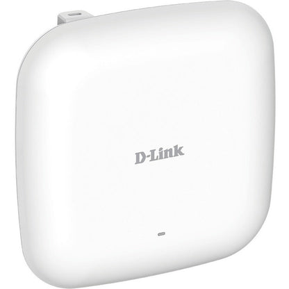 D-Link Ax1800 1800 Mbit/S White