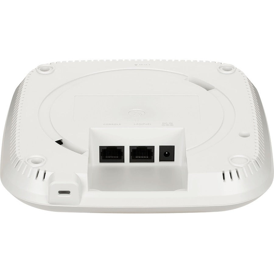 D-Link Ax1800 1800 Mbit/S White