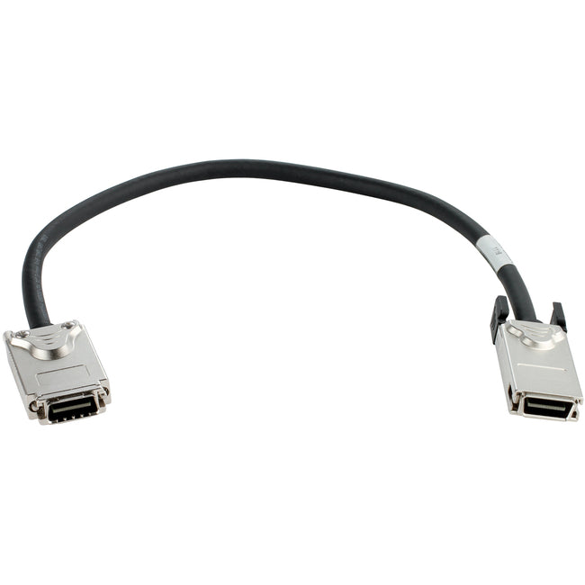 D-Link Cxp Network Cable